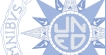 uned.jpg